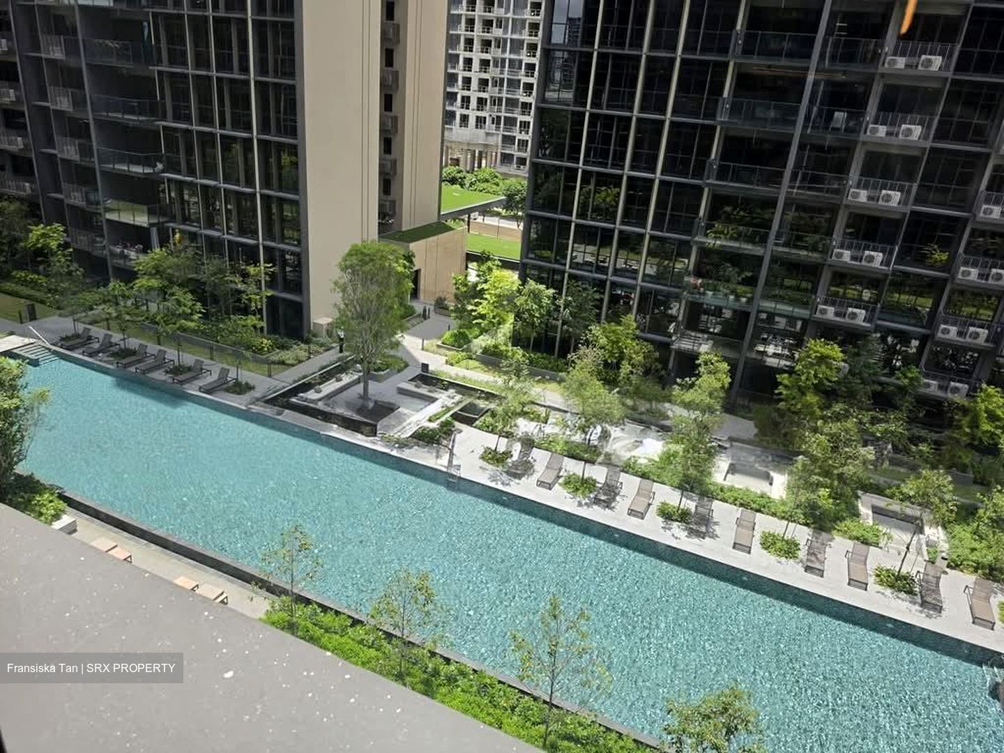 Tembusu Grand (D15), Condominium #549241851